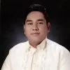 Erik Adriann Comes