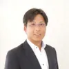 Tadao Nakayama