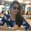 Naicy kumari