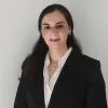 Yasmine Alem