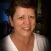 Sue Koob