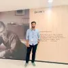 Darshan Rajput