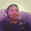 Eric Ordonez