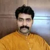 Nagendra Prasad