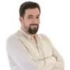 Mohammad Al Barraj
