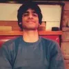 Jia Abhiraaj