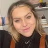 Krista Lenz