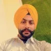 Jaskirat Singh
