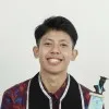 Gede Eka Darma Putra