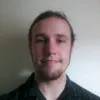 Kyle Coughlin