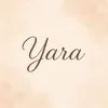 Yara Khaled