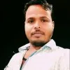 Achchhe Kumar