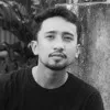 Rema Angger Permadi
