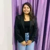 Mitali