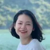 Thi Thuy Nhi NGUYEN