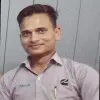 Vinod Kumar