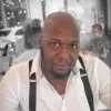 Marctavies Fuller