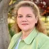 Carolyn Johnson