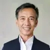 Kawahara Yoritoki