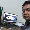 Pendhi Wibowo