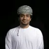 Ammar Al Ruqaishi