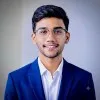 Prathik Jain