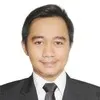 Akbar Budianto