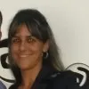 Lanny Gonzalez Enriquez