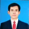 Myat ko ko