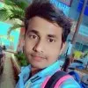 Sagar khare