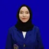 Zahida Aine Hawwa