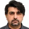 Zahid AG Shabrani