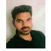 Dharmendra Barfa
