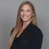Amanda Spain