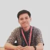 Rizki Romadhon