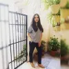 Tania Hooda