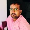 Himanshu Singh Rathor