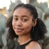 Ashaya Stewart