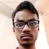 Debanshu Pal