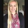Brooke Slygh