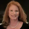 Donna Mahoney