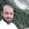 Naveed Ahmed