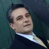 Michael Malfara