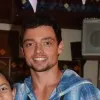 Timothy Banks