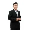Dhipta Abdul Muiz