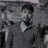 RITESH Kumar