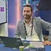 Nourddine Tahiri