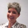 Stephanie Travis