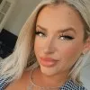 Tayla McLean