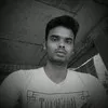 Utpal Karan
